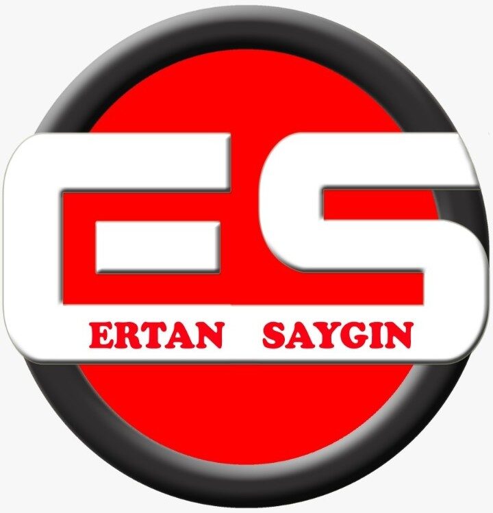 ERTAN SAYGIN DAYANIKLI TÜKETİM